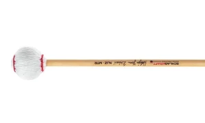 Innovative Percussion NJZMTR Nebosa Jovan Zivkovic Multi Tone Marimba, Rattan