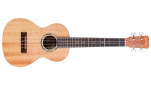 Cordoba 15TM - ukulele tenorowe
