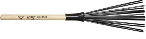 Vater VWB Whip Brush - miotełki
