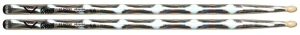 Vater VCS5A Silver Optic - pałki perkusyjne