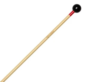 Vater VCEXB 51H Hard Phenolic Ball