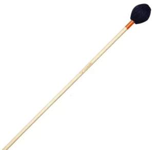 Vater VCEM 40MH Marimba Medium Hard