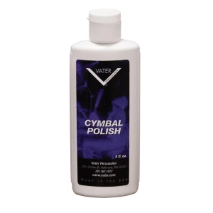 Vater VCP Cymbal Polish - środki czyszczące