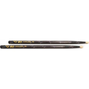Vater VCBK5B Black Optic - pałki perkusyjne