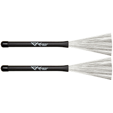 Vater VBSW Wire Tap Sweep - miotełki