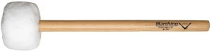 Vater MV GM1 - pałka do gongu
