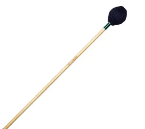 Vater VCEM 20MS Marimba Medium Soft