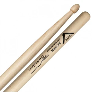 Vater VMCAW Cymbal Acorn - pałki perkusyjne