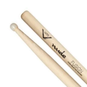 Vater VHNFN Nude Fusion - pałki perkusyjne
