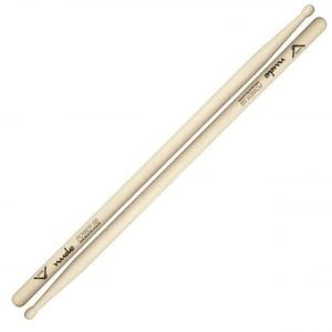 Vater VHN5BW Nude 5B - pałki perkusyjne