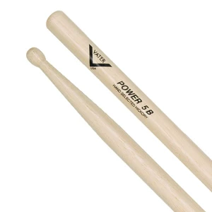 Vater VHP5BW Power 5B - pałki perkusyjne