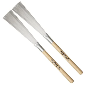 Vater VPFLX Poly Flex Brush - miotełki