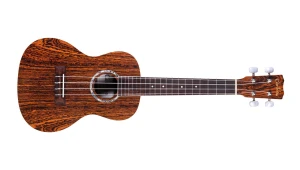 Cordoba 15CB - ukulele koncertowe
