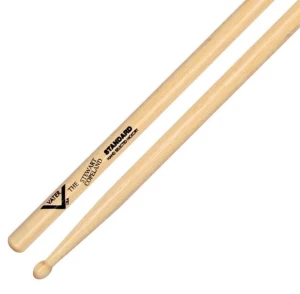 Vater VHSCSTD Stewart Copeland - pałki perkusyjne