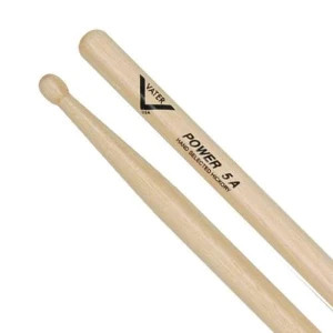 Vater VHP5AW Power 5A - pałki perkusyjne