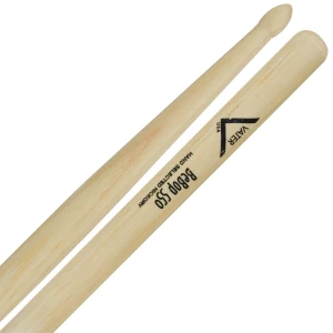 Vater VHBB550 Bebop 550 - pałki perkusyjne