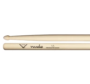 Vater VHN1AW Nude 1A - pałki perkusyjne