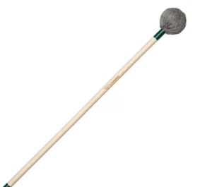 Vater VFEM 20MS Marimba Medium Soft