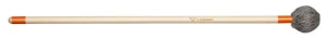 Vater VFEM 40MH Marimba Medium Hard