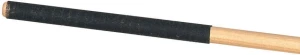Vater VSTBK Stick & Finger Tape Black