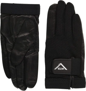 Vater VDGL Drumming Gloves Large - rękawice perkusyjne
