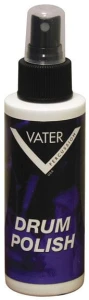 Vater VDP Drum Polish - środki czyszczące