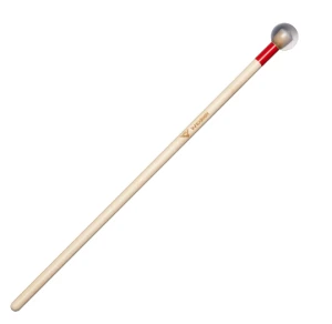 Vater VFEXB 50H Xylophone/Bell Hard