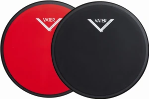 Vater VCB12D Pad 12" Double Sided - pad
