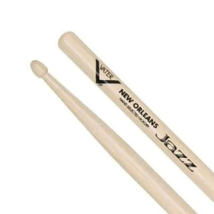 Vater VHNOJW New Orleans Jazz - pałki perkusyjne