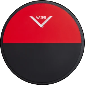  Vater VCB12S2 Pad 12" Split Surface - pad