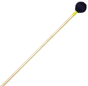 Vater VCEM 31M Marimba Medium Oval Head