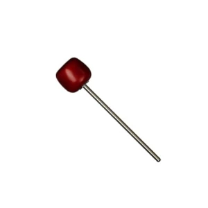 Vater VBRW Red Wood - bijak do stopy