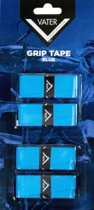 Vater VGTBL Grip Tape Blue - taśma antypoślizgowa