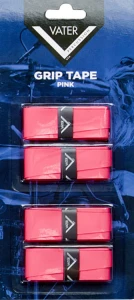  Vater VGTP Grip Tape Pink - taśma antypoślizgowa