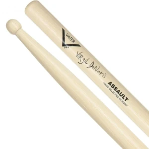Vater VHVIRGW Virgil Donati Assault - pałki perkusyjne