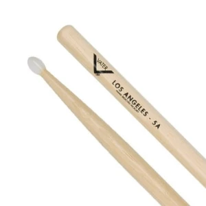 Vater VH5AN Los Angeles 5A - pałki perkusyjne