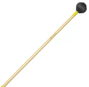 Vater VFEV 31M Vibraphone Medium Mushroom Head