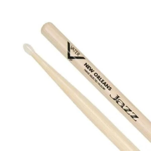 Vater VHNOJN New Orleans Jazz - pałki perkusyjne