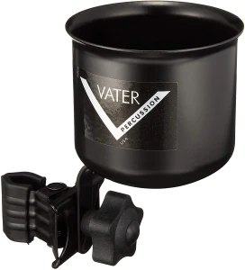 Vater VDH Drink Holder- uchwyt na napoje