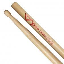 Vater VXD5AW Xtreme Design 5A - pałki perkusyjne