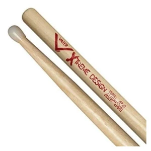 Vater VXD5AN Xtreme Design 5A - pałki perkusyjne