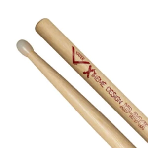 Vater VXDRN Xtreme Design Rock - pałki perkusyjne