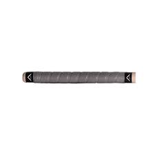 Vater VGTG Grip Tape Gray - taśma antypoślizgowa