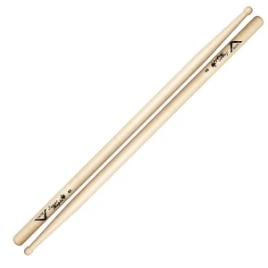 Vater VSM8AW Sugar Maple 8A - pałki perkusyjne