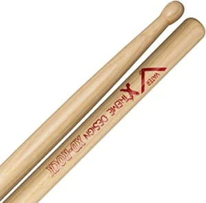 Vater VXDRW Xtreme Design Rock - pałki perkusyjne