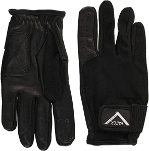 Vater VDGM Drumming Gloves Medium - rękawice perkusyjne