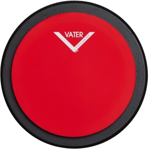 Vater VCB6S Pad 6" Single Sided Soft - pad