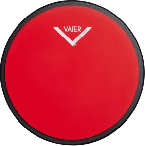 Vater VCB12S Pad 12" Single Sided Soft - pad