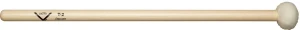 Vater VMT2 T2 Staccato Timpani - pałki do kotłów