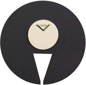 Vater VNGB 20" Noise Guard - tłumiki do perkusji